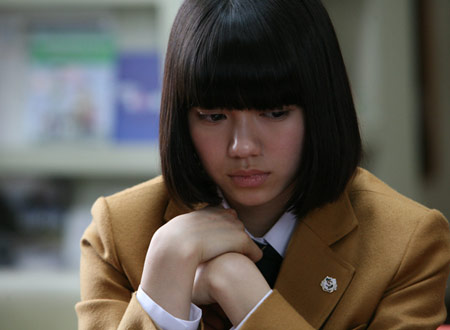 悪の教典 5.jpg