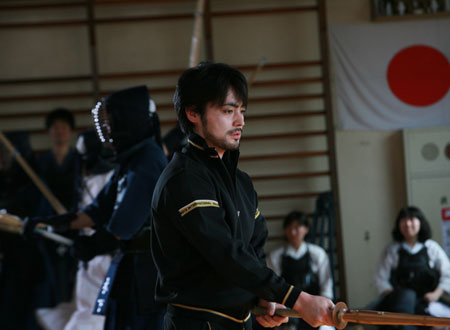悪の教典 10.jpg