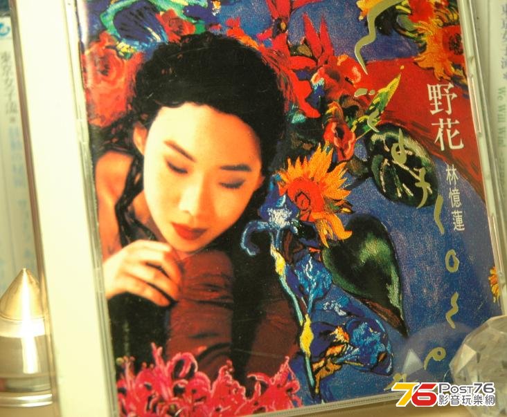 360截图20121031164928015.jpg