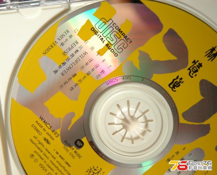 360截图20121031164911921.jpg