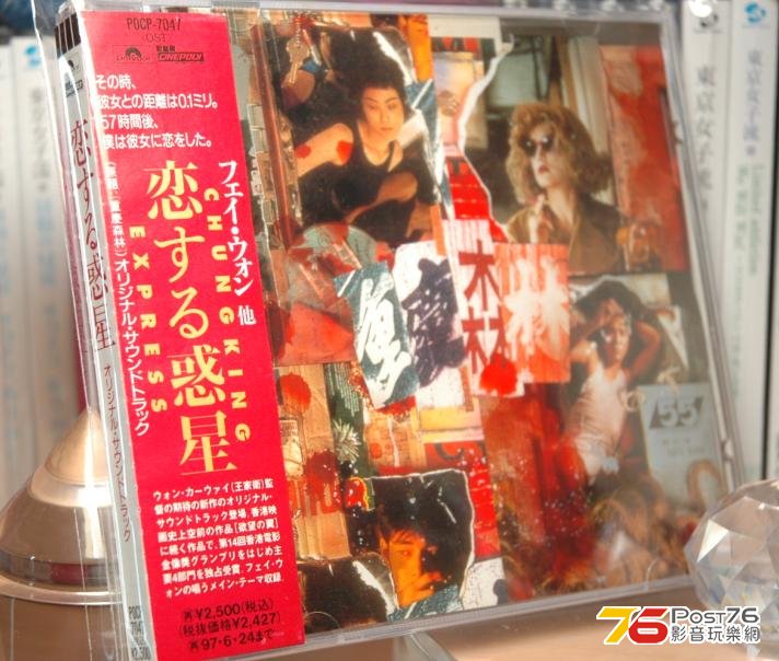 360截图20121031182734437.jpg