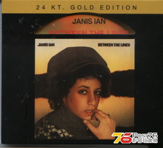 Int\\\'l 24K Gold CD (28).jpg