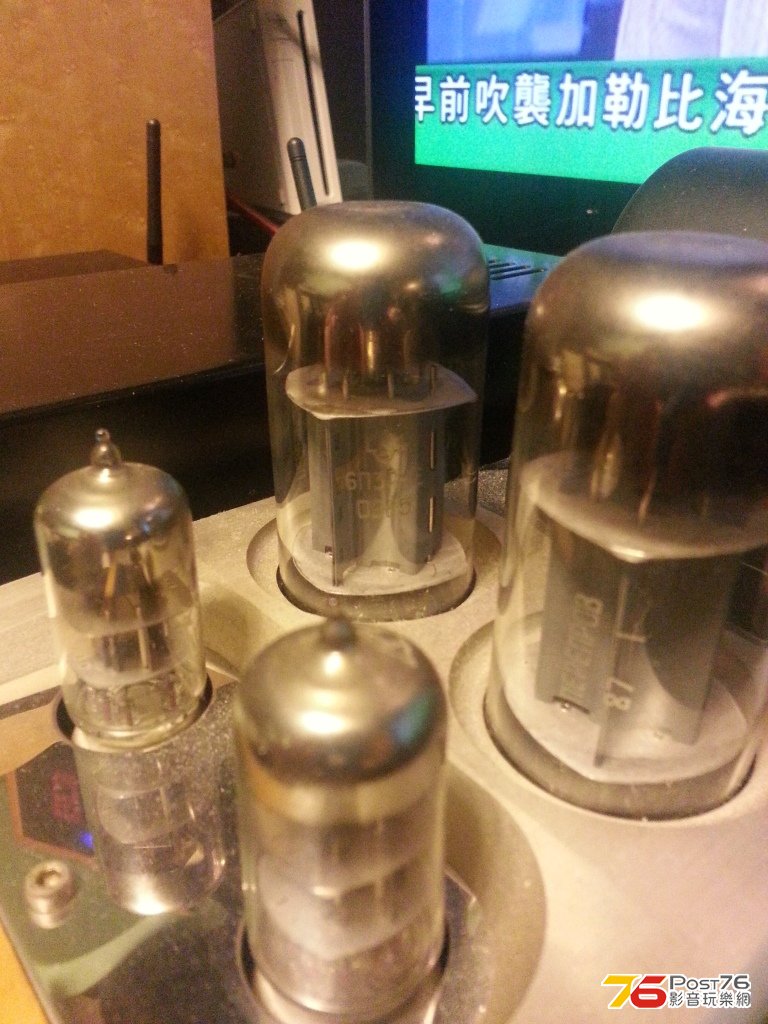 20121027_195138-1.jpg