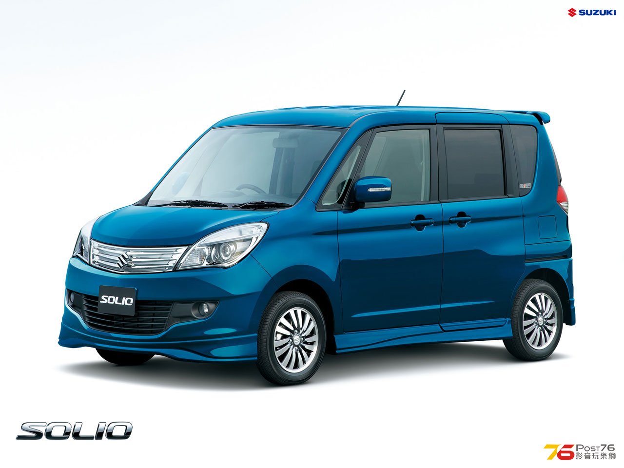 2012_Suzuki_Solio_10.jpg