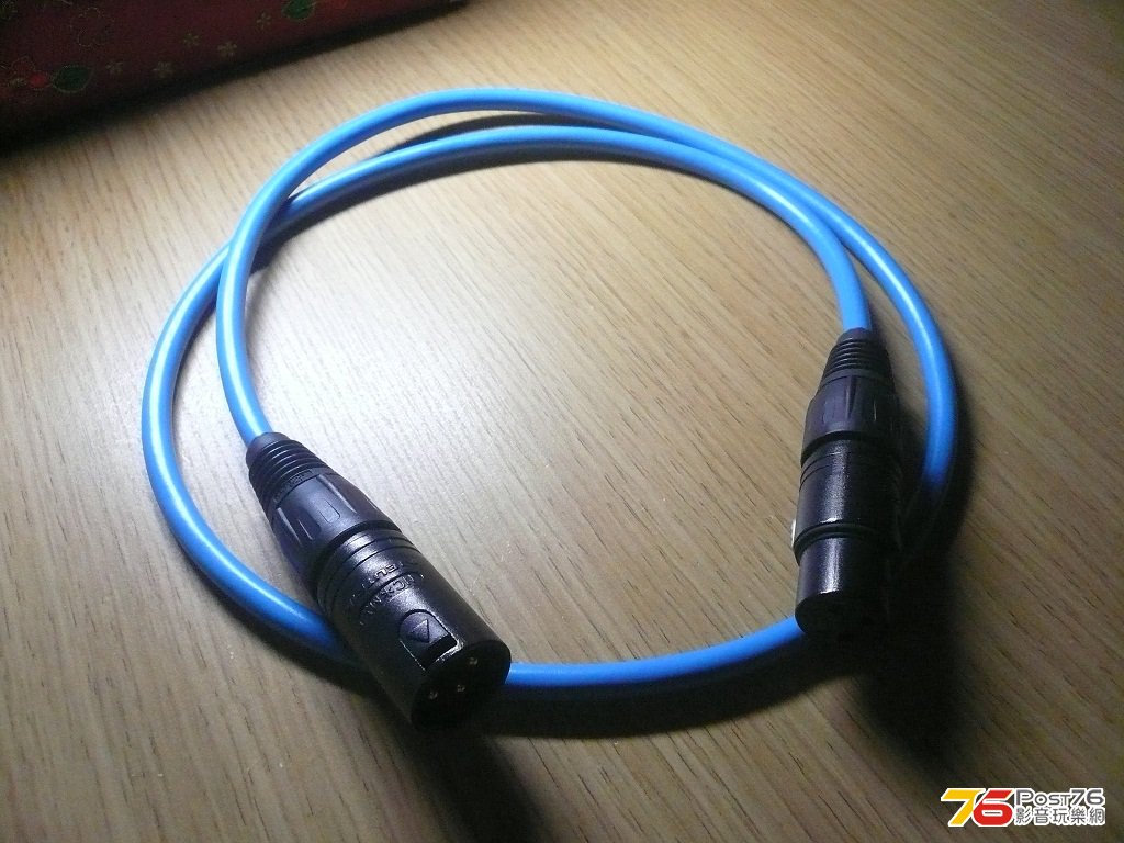 P1040831.JPG