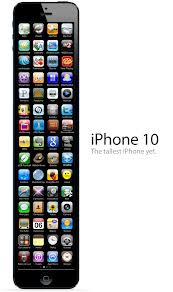 iphone10.jpg