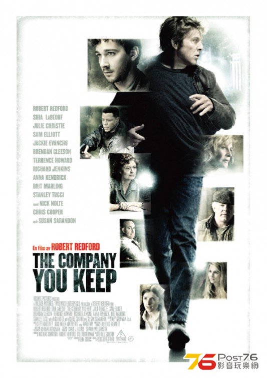 The Company You Keep.jpg