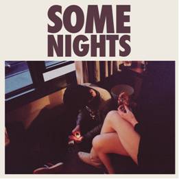 SomeNights Cover1.jpg