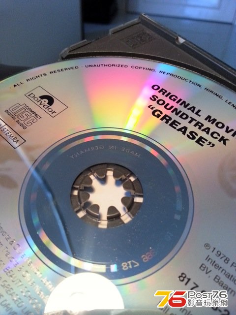 20121101_134513.jpeg