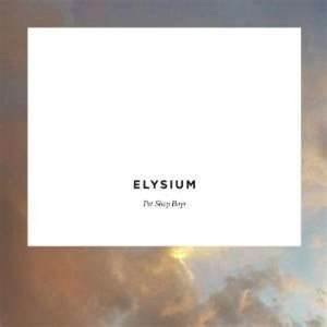 ELYSIUM.jpg
