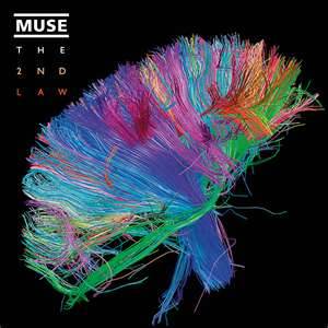 Muse Cover11.jpg