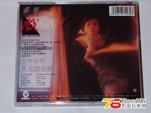 02.jpg