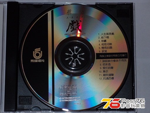 03.jpg