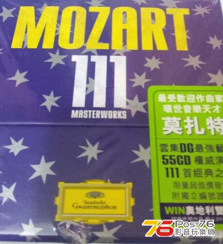 20121101_221717-1.jpg
