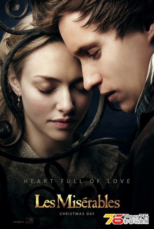 Les Misérables 10.jpg