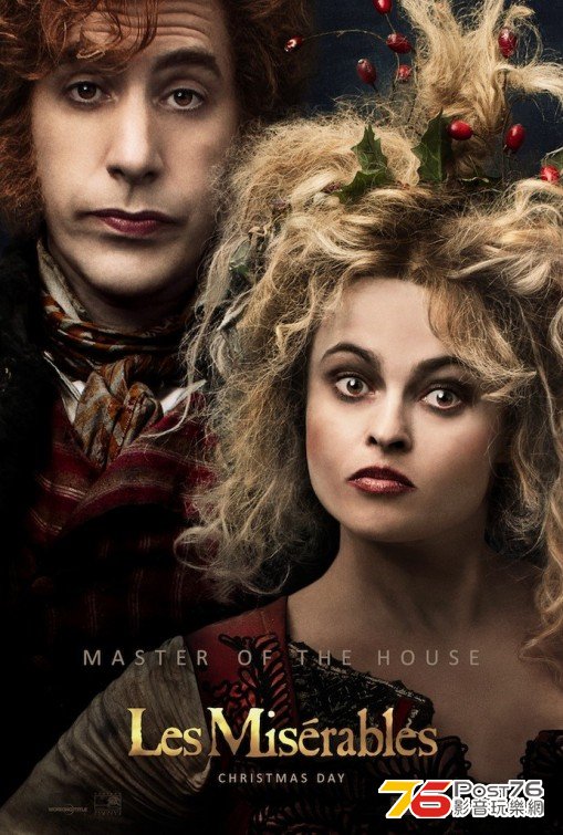 Les Misérables 9.jpg