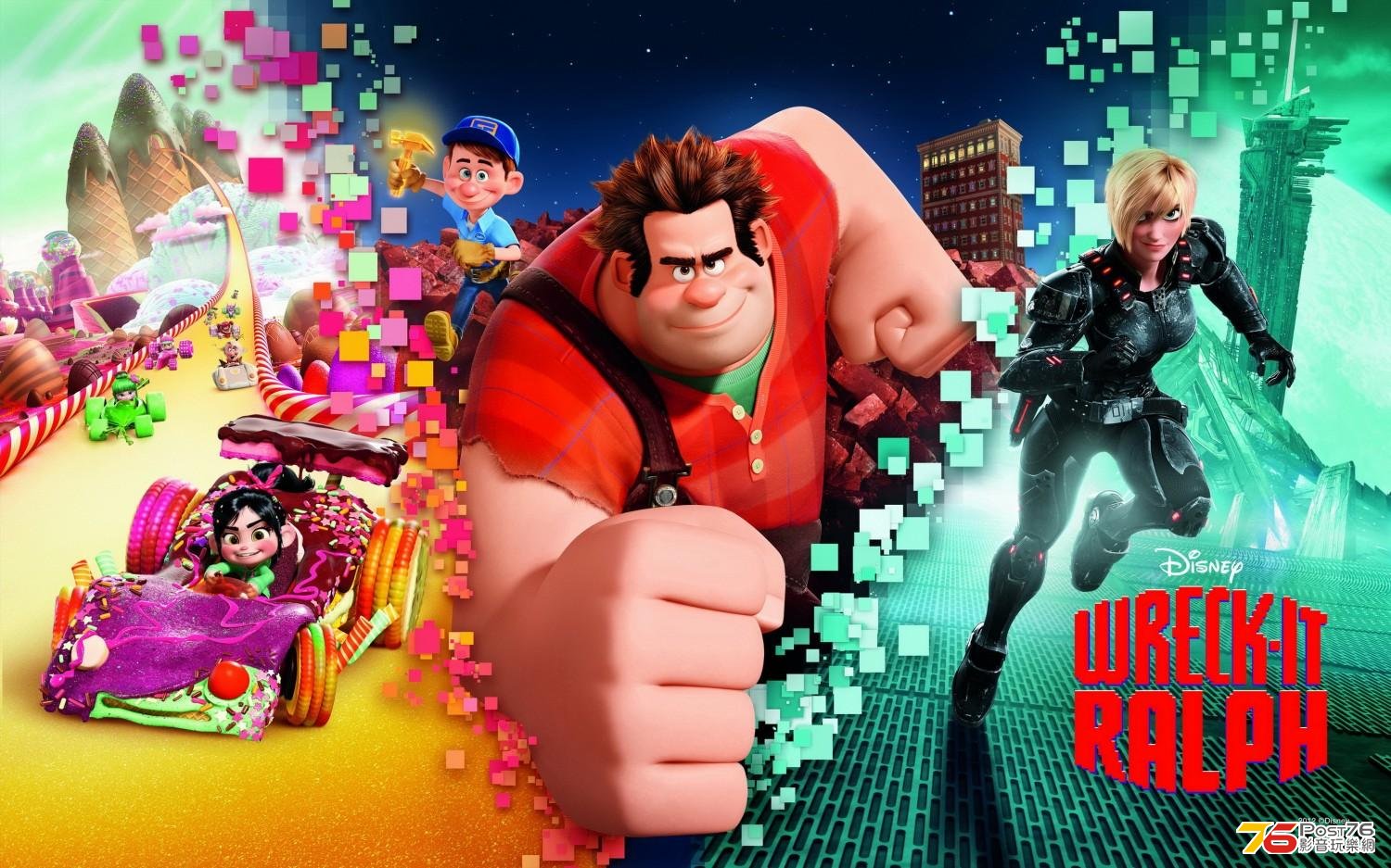 Wreck-It Ralph 18.jpg