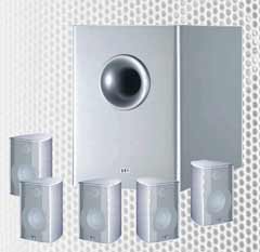 elac_cinema_2_eps.jpg