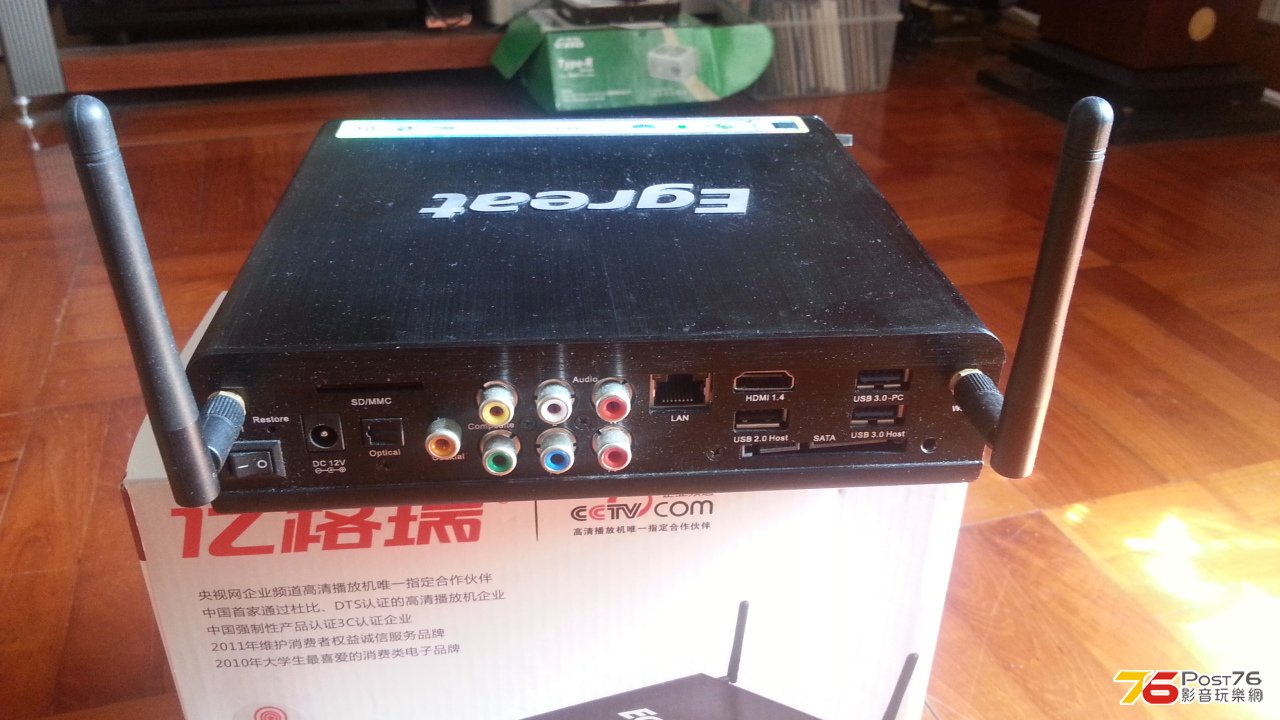 20121102_105523.jpg