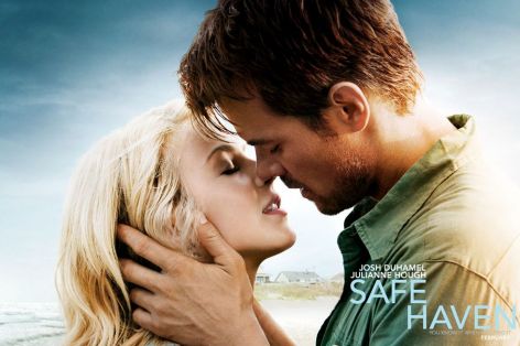 Safe Haven 2.jpg