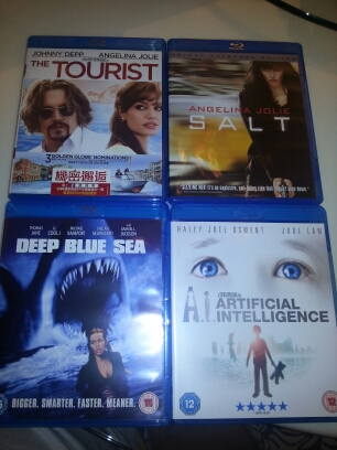 blu ray.jpg