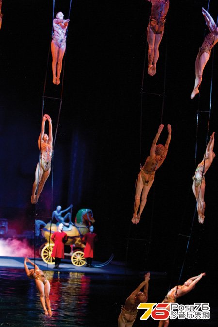 Cirque du Soleil 12.jpg