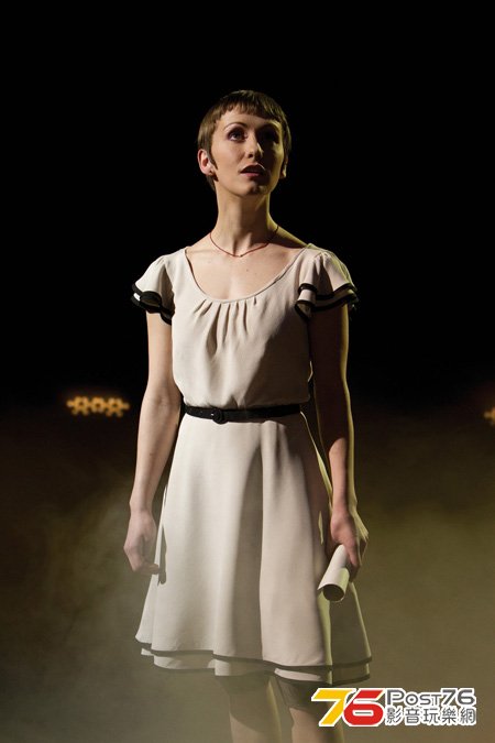 Cirque du Soleil 14.jpg