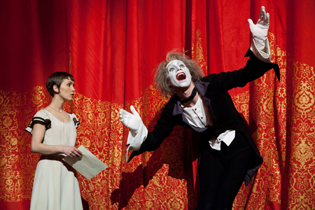 Cirque du Soleil 16.jpg