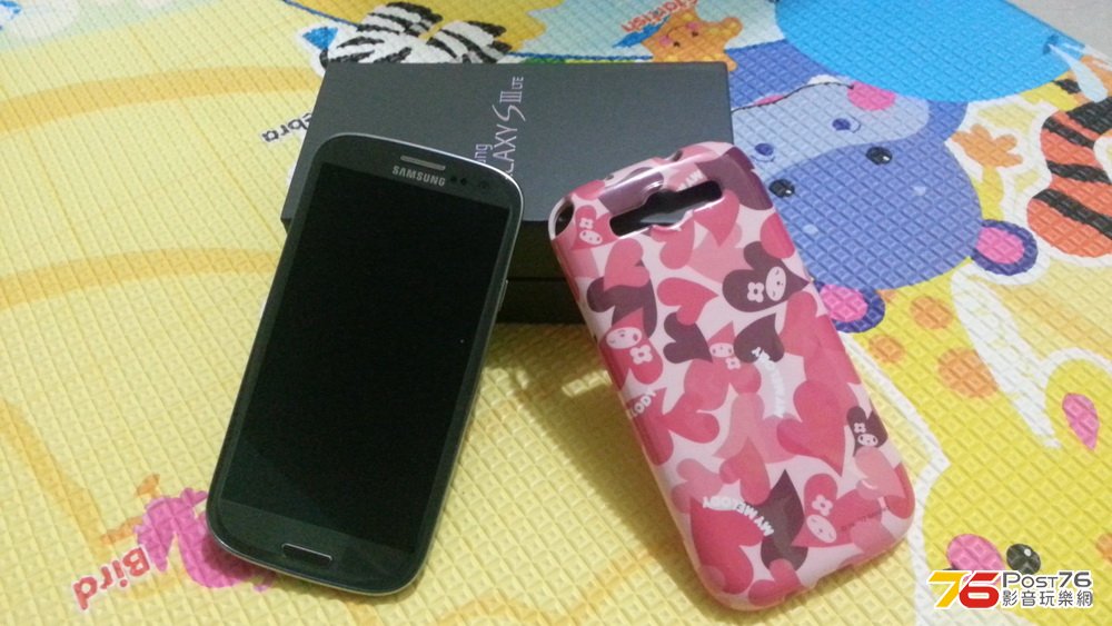 20121102_180620.jpg