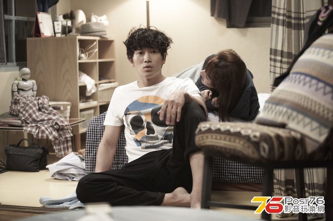 나의 PS 파트너 1.jpg