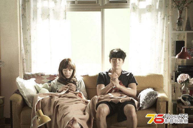 나의 PS 파트너 2.jpg