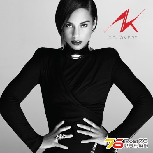 alicia-keys-girl-on-fire-cover.jpg