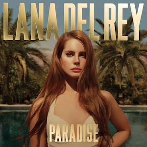 Paradise_EP.png