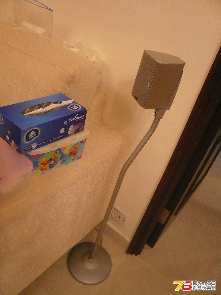 P1040832.JPG