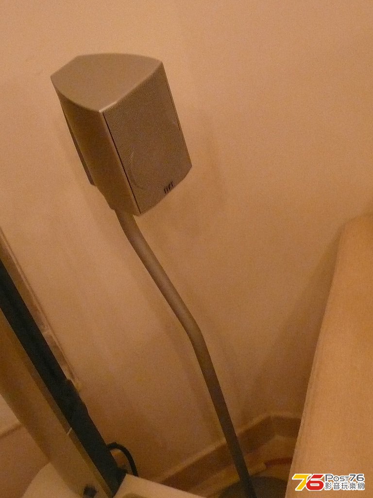 P1040833.JPG