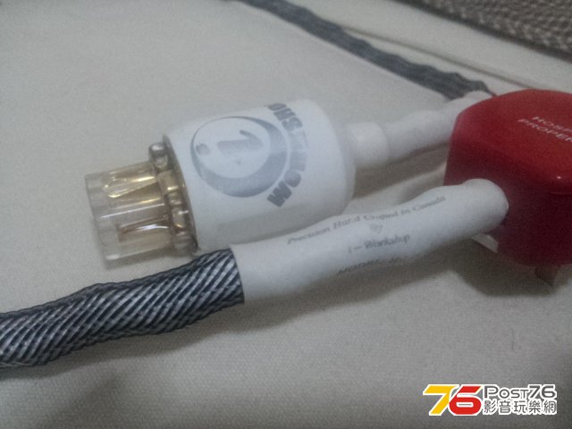20121103_001053.jpg