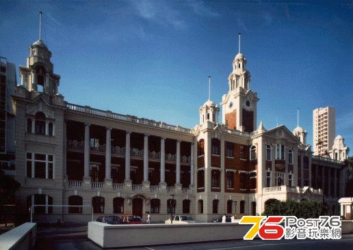 HKU Main Building.jpg