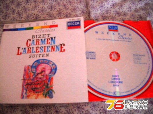 DSCN4840.jpg