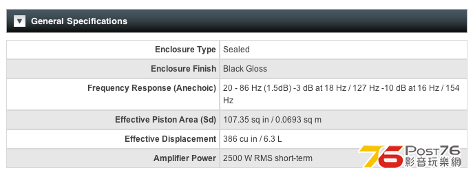 Screen Shot 2012-11-03 at 10.57.29 AM.png