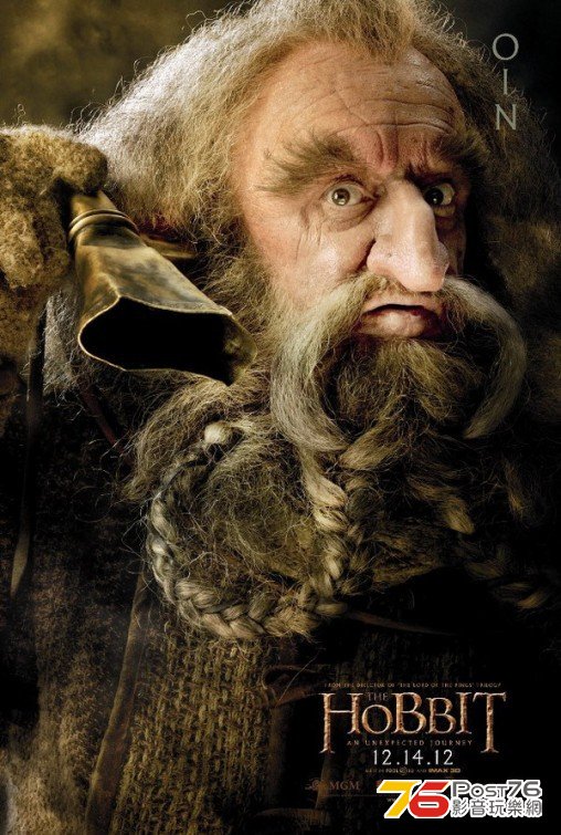 hobbit1_28.jpg
