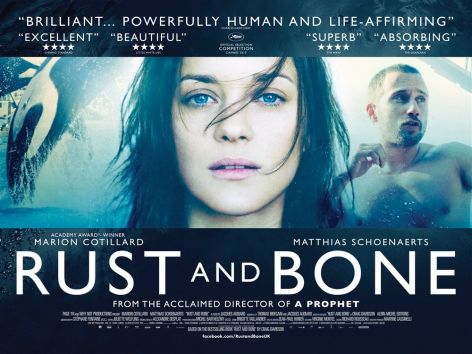 Rust and Bone 4.jpg