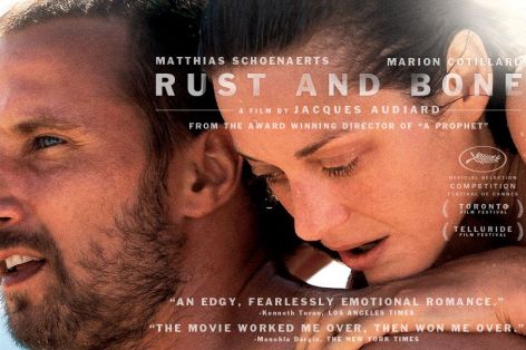 Rust and Bone 5.jpg