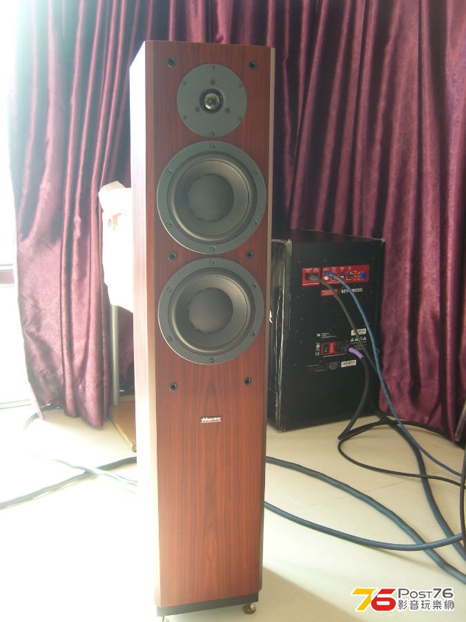 134200s87bye8rz9vjb887.jpg