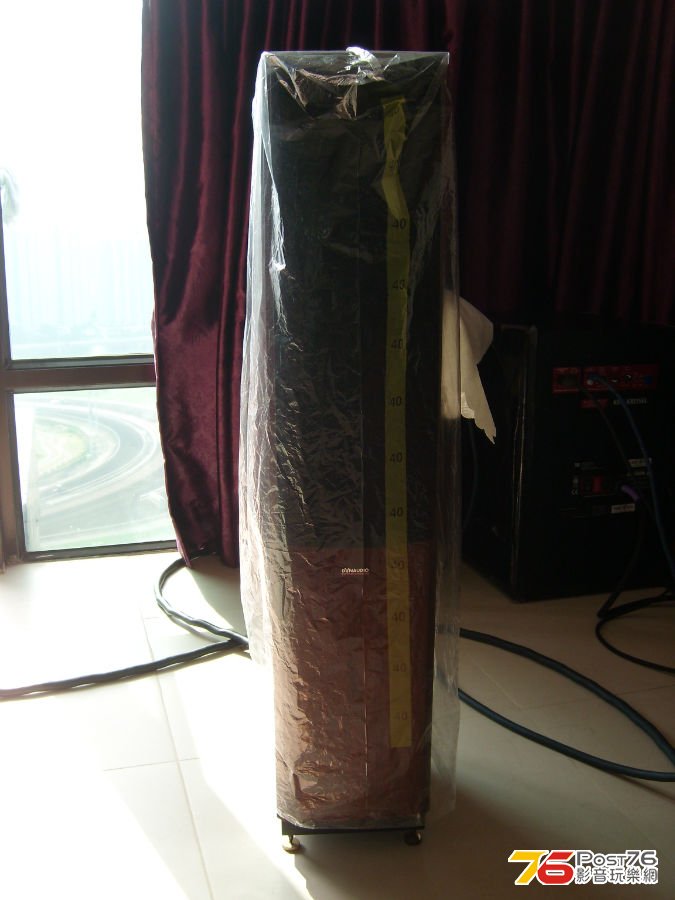 134209zhddshzsnmqrwwsq.jpg