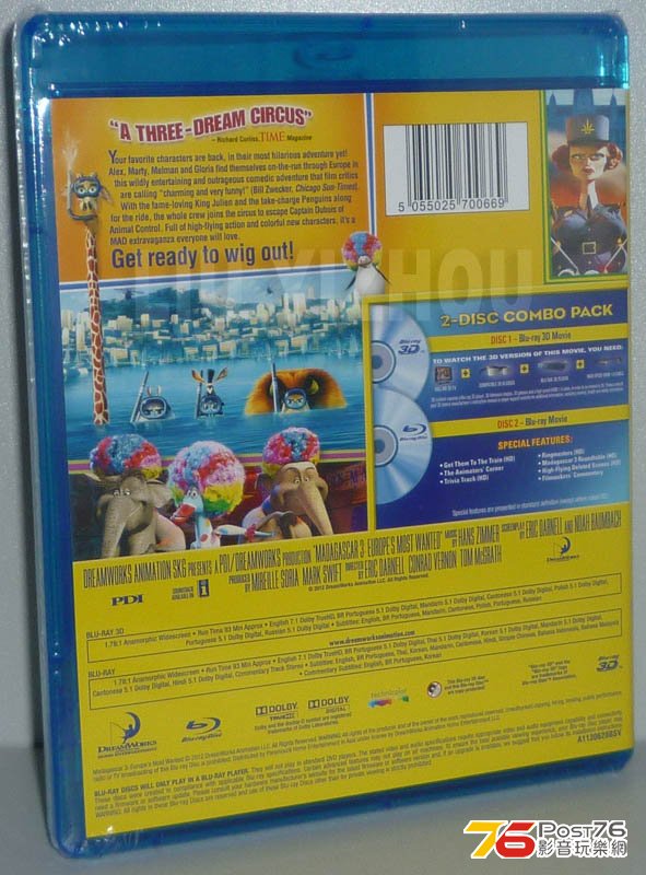 madagascar3BD_back.jpg