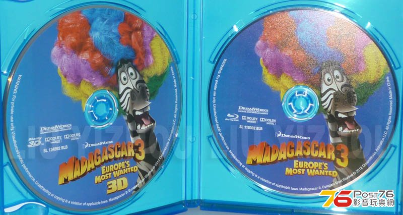 madagascar3BD_disc.jpg