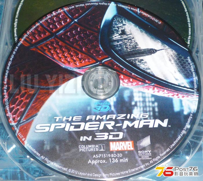 amazingspiderBDS_disc1.jpg