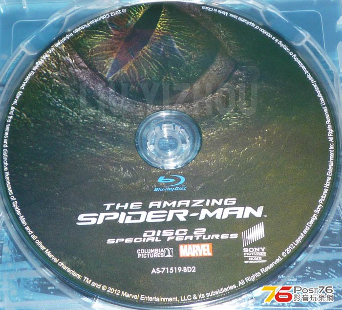 amazingspiderBDS_disc2.jpg