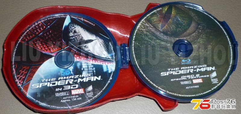 amazingspiderBDM_discs.jpg