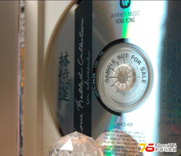 360截图20121104075031328.jpg